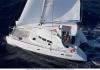 Лагоон 380'14  Lagoon 380