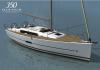Дуфоур 350 ГЛ 