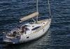 Елан 45 Импрессион 2020  прокат парусная лодка Греция
