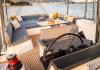 Bali 5.2 2027  аренда яхт Olbia