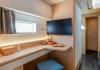 Fountaine Pajot FP 44 Quatour 2028  прокат катамаран Британские Виргинские острова