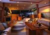 Сунсеекер Манхаттан 50  Sunseeker Manhattan 50
