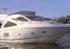 Сунсеекер Манхаттан 50  Sunseeker Manhattan 50