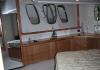 Сунсеекер Манхаттан 50  Sunseeker Manhattan 50