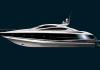 Сунсеекер Предатор 72  Sunseeker Predator 72