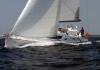 Сун Одыссеы 42 ДС  Sun Odyssey 42 DS