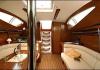 Сун Одыссеы 42 ДС   1 690 € 3 200 €