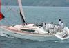 Сун Одыссеы 36и 2012  прокат парусная лодка Хорватия