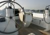 Сун Одыссеы 42и  Sun Odyssey 42i