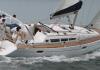 Сун Одыссеы 42и  Sun Odyssey 42i