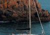 Сун Одыссеы 42и 2007  прокат парусная лодка Греция