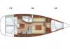 Хансе 370  Hanse 370