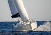 Хансе 370  Hanse 370