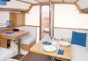 Хансе 370  Hanse 370