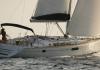 Сун Одыссеы 49и  Sun Odyssey 49i