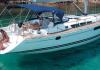 Сун Одыссеы 49и  Sun Odyssey 49i