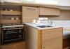 Дуфоур 310 ГЛ  Dufour 310 GL