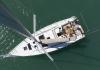 Dufour 430 2022  прокат парусная лодка Греция