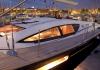 Сун Одыссеы 50ДС  Sun Odyssey 50DS