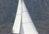 Сун Одыссеы 50ДС  Sun Odyssey 50DS