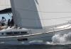 Сун Одыссеы 44и  Sun Odyssey 44i
