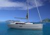 Dufour 360 GL 
