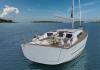 Dufour 360 GL 2020  прокат парусная лодка Хорватия