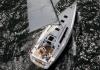 Оцеанис 34 2015  прокат парусная лодка Хорватия