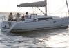 Оцеанис 34 2014  прокат парусная лодка Хорватия