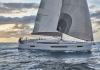 Sun Odyssey 490 