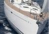 Оцеанис 54  Oceanis 54
