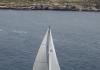 Бавариа Цруисер 55 2012  прокат парусная лодка Хорватия