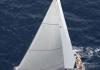 Бавариа Цруисер 55 2010  прокат парусная лодка Греция