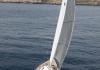 Бавариа Цруисер 55 2010  прокат парусная лодка Греция