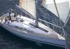 Фирст 45 2013  прокат парусная лодка Хорватия