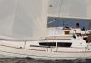 Сун Одыссеы 33и 2011  аренда яхт CORFU