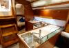 Дуфоур 40 Е Перформанце  Dufour 40 E Performance
