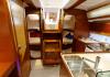 Дуфоур 40 Е Перформанце   6 спальных мест