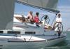 Дуфоур 40 Е Перформанце  Dufour 40 E Performance