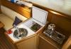 Сун Одыссеы 30и  Sun Odyssey 30i