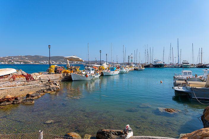 Skyros