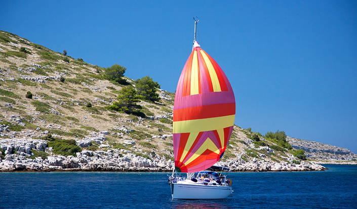 Почему Вам стоит забронировать отпуск на яхте в Хорватии этим летом?