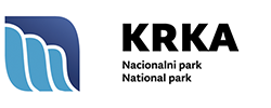 Национальный парк Крка