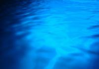 50 оттенков синего – Синий грот на Острове Крес