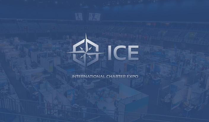 ICE Twice 2016 - Международная чартерная выставка