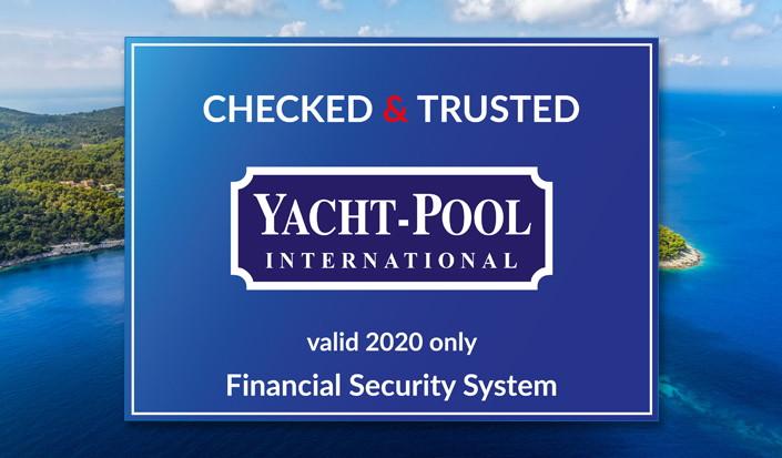Компания «Yacht Rent» является членом «Yacht Pool» - что это значит для вас?