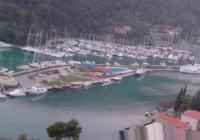   Dubrovnik Хорватия