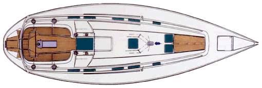 Бавариа 46