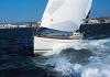 Бавариа 49  Bavaria 49