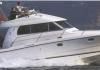 Антарес 10.80 2002  прокат моторная лодка Хорватия